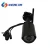 Import Outdoor Housing Waterproof CCTV Camera Supported Cloud and TF Card from China