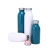 Import outdoor insulated milk bottle 304 stainless steel vacuum flask from China