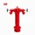 Import outdoor landing 80 mm Foam Outdoor Hydrant PS80/50-1.6 from China