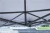 Import Outdoor Market Pop up Tent Long Lasting Awnings Commercial Trade Show Tent from China