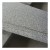 Import Outdoor Natural G603 Stone Step Exterior Granite Stair Design from China