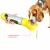 Import Outdoor portable dog water drinking bottle plastic pet water bottle from China