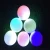 Import outdoor sport colorful light up golf ball wholesale led golf balls from China