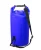 Import Outdoor Sports Camping Floating Ocean Pack Dry Bag, PVC Tarpaulin Waterproof dry bag backpack from China