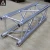 Outdoor Top Quality Aluminum Lighting Truss for Stage System