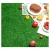 Import Outdoor Used Landscaping Artificial Grass Golf Turf Rolls from China