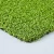 Import Outdoor Waterproof Sports Field Artificial Carpet Table Tennis Sports Floor from China