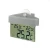 Import Outdoor Weather Station LCD Digital Window Thermometer Hygrometer from China