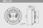 outstanding popcorn machine heating element