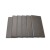 Import OUZHENG high density and high hardness for carbon vane,graphite products. graphite plate, graphite sheet from China