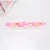 Import Oval Sponge Applicator Dual Tipped Makeup Tool from China