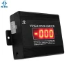 overspeed control Car auto parts vehicle speed limiter