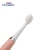 Import Own Design Patent Small Head Two  Brush With Soft Bristles Electric  toothbrush from China