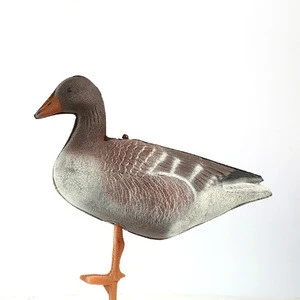 OXGIFT Wholesale Factory Price canada snow goose decoys for hunting