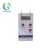 Import oxygen concentrator purity tester, o2 meter, concentration, flow rate, pressure for oxygen concentrator.RP-01 from China