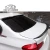 Import P Style Carbon Fiber Car Rear Wing Spoiler For BMW 3 Series F30 316i 318i 320i 328i 335i F80 M3 from China