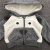Import P0005 Cartoon Baby Boys Hoodies Sherpa  sweatshirt With Zip And Embroidery For Childrens Clothing from China