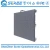 Import P4 led board display/led display/led module 256x128 RGB 5v from China