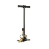 Paintball accessories bicycle hot stainless steel gun pcp