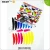 Import Painting Artwork Plastisol Heat Transfers For T Shirts from China