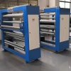 Paper Core Making Machine Use In Paper-Product-Making-Machinery