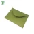 Paper Envelope Packed for Anti Tarnish Silver Jewelry Cleaner Silver Polishing Cloth