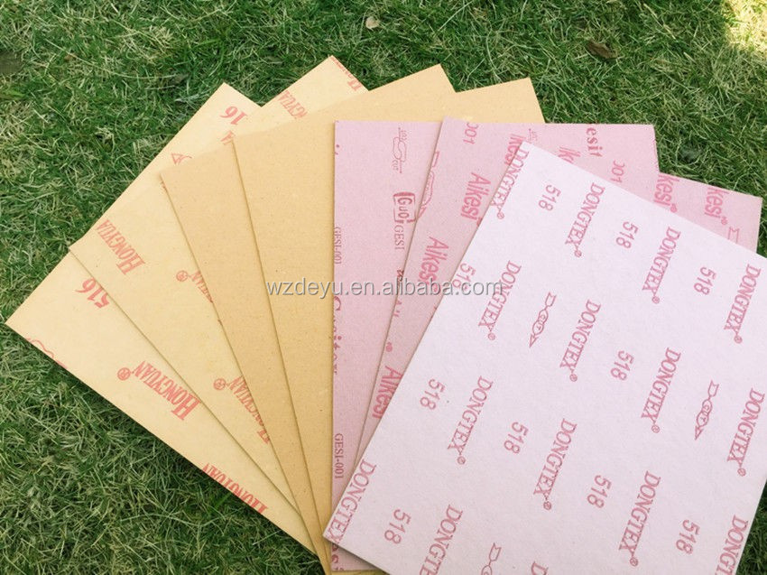 Paper Insole Board Buy Paper Insole Board For Shoe Insole Material Sheet from Wenzhou Deyu ...