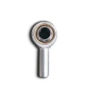 Paper machine parts ball aluminum rod ends threaded end joint bearing