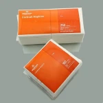paper napkin serviette