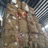 Paper Scrap, Occ, Onp, Oinp, Yellow Pages For Sale
