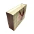 Import Shopping Paper Bags with handle from Pakistan