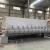 Import Papermaking machine hydraulic headbox for paper mill from China