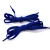 Import Paracord flat rope shoe lace manufacturing polyester sport shoelaces from China
