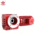 Import Parallel Shaft Speed Reducer Helical Geared Motor from China