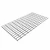 Import Partitions Manufacturers Concrete Reinforcement Basket Metal Stainless Wire Mesh from China