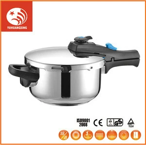 parts for electric rice cooker pressure cooker straight shape