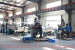 Parts Power Steering Rack Repair Kit for Valve Assy valve housing pinion shaft input shaft torsion bar valve sleeve