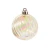 Import Party Decorations Christmas Ball Holiday Wedding Party Reusable Christmas Decorations Glass Balls Christmas Tree Ball Ornaments from China