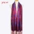 Import pashmina thin turkey turkish silk feeling scarf from China