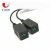 Import Passive HD video balun for CCTV camera in cctv accessories from China