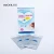 Import Patented Products Fever Pain Relief Reducing Cooling Patch Fever Cooling Gel Pads from China