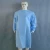Import Patient Sterile Standard Disposable Surgical Gowns Clothes from China
