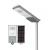 Import PBOX Professional Solar Energy Products Solar Led Street Light All In One from China