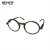 Import PC Eyeglasses Spectacle Optical glasses frame eyewear from Taiwan