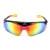 Import PC Frame New Design Mountain Bike Sunglasses Cycling Eyewear Bike Goggles, Cycling Glasses from China