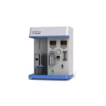 PCA1200 Multifunctional chemical adsorption instrument