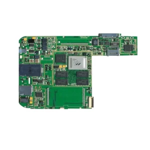 Pcb Assembly Professional Custom PCB And PCBA Manufacturer PCB Electronic Board Assembly