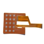 Pcb assembly with cable,pcb board /pcba,buy fpc pcb assembly