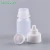 Import Pe plastic liquid dropper laboratory reagent bottle reagent plastic bottle from China