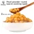 Import Pearls Tapioca balls bubble tea  ingredients Golden Tapioca pearls from China